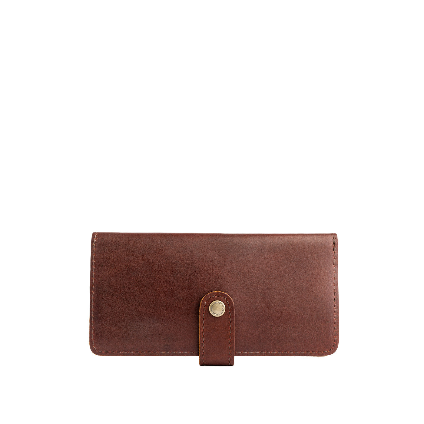 Almost Perfect' Women's Bifold Wallet