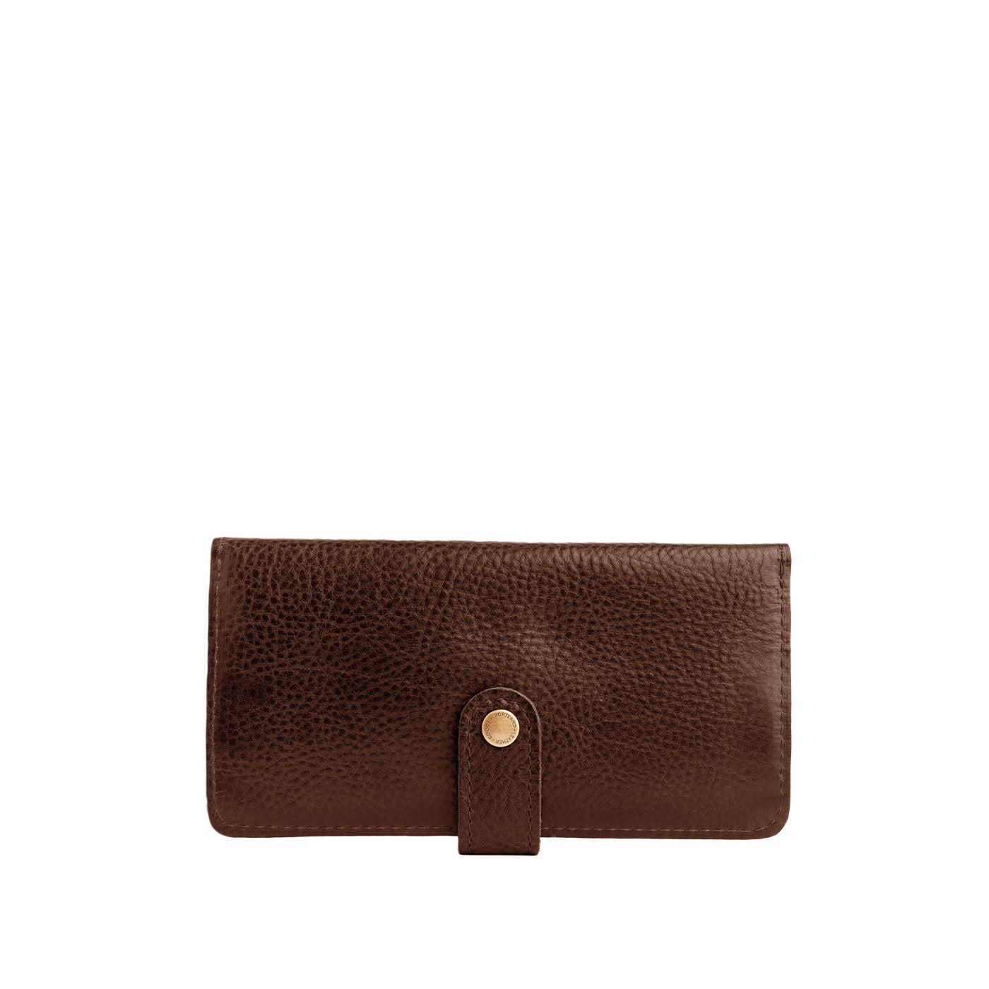 Almost Perfect' Women's Bifold Wallet