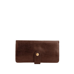 Almost Perfect' Women's Bifold Wallet