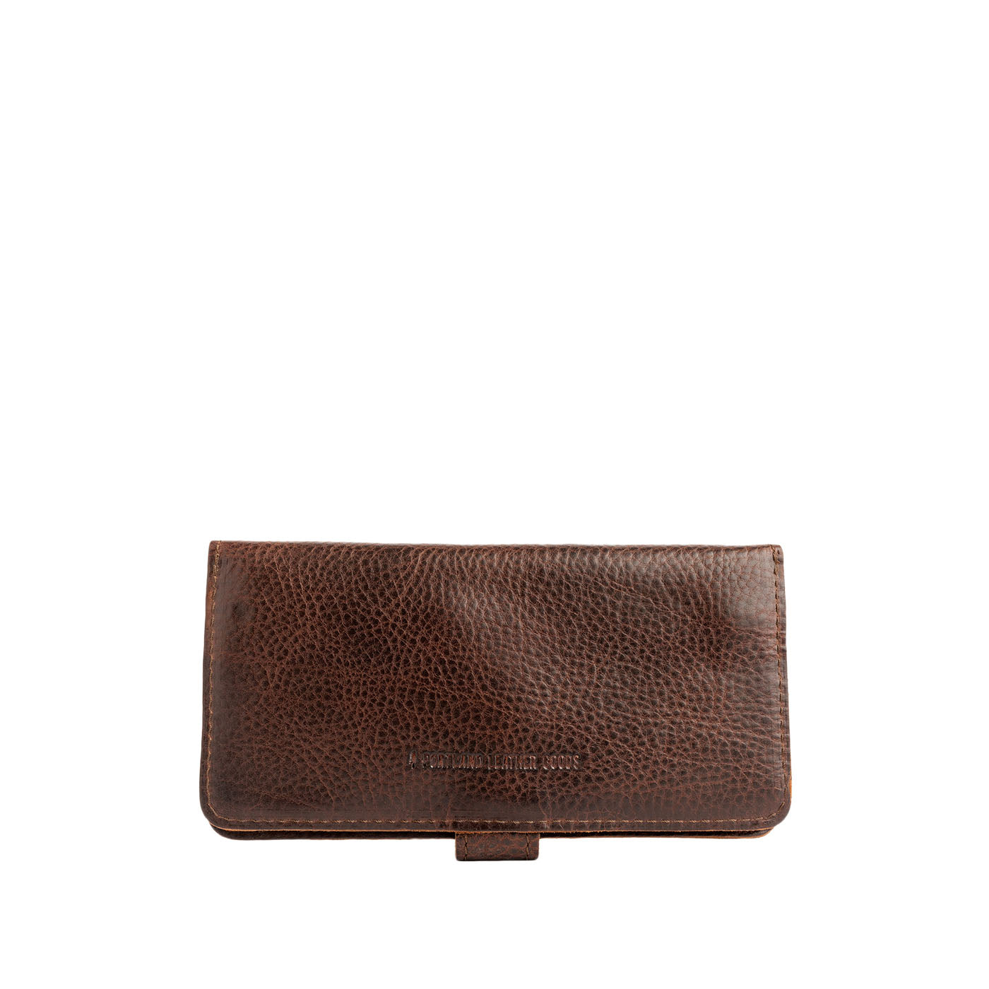 Women's Bifold Wallet