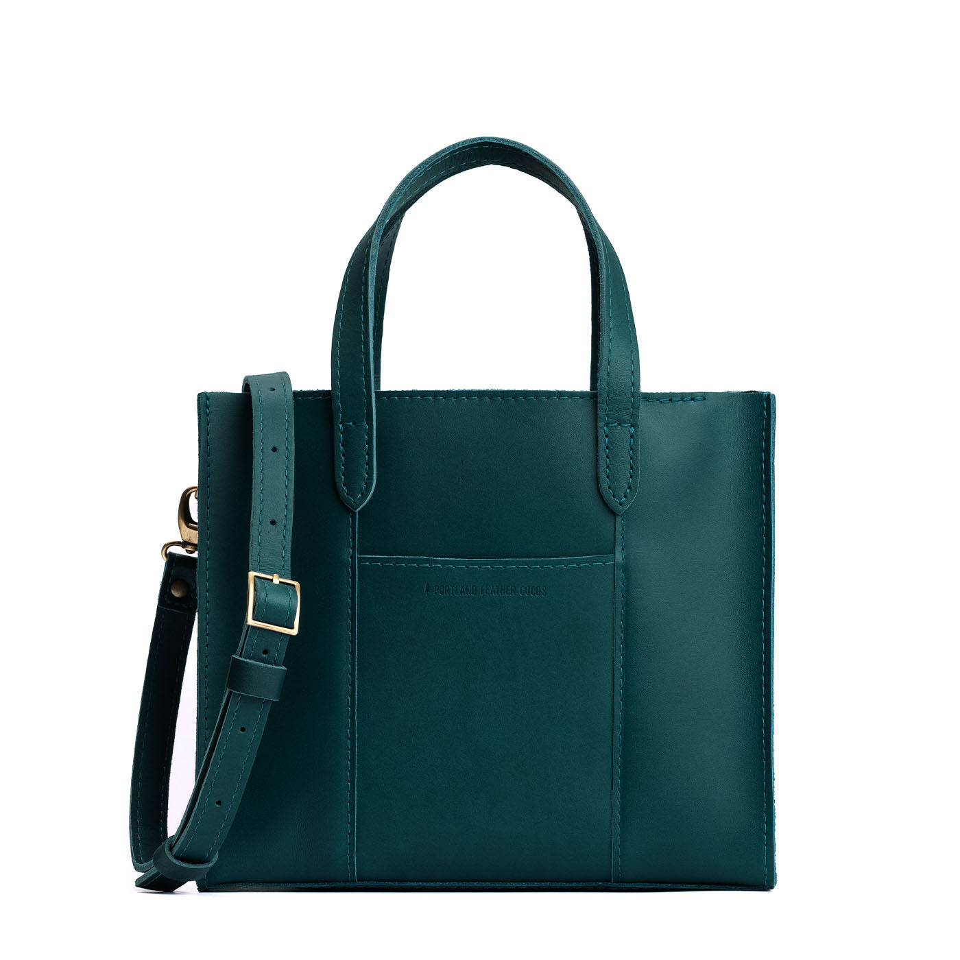 Almost Perfect' Lola Crossbody Tote