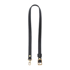 Small Crossbody Strap Extender