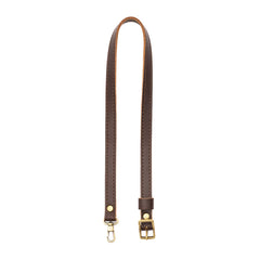 Small Crossbody Strap Extender