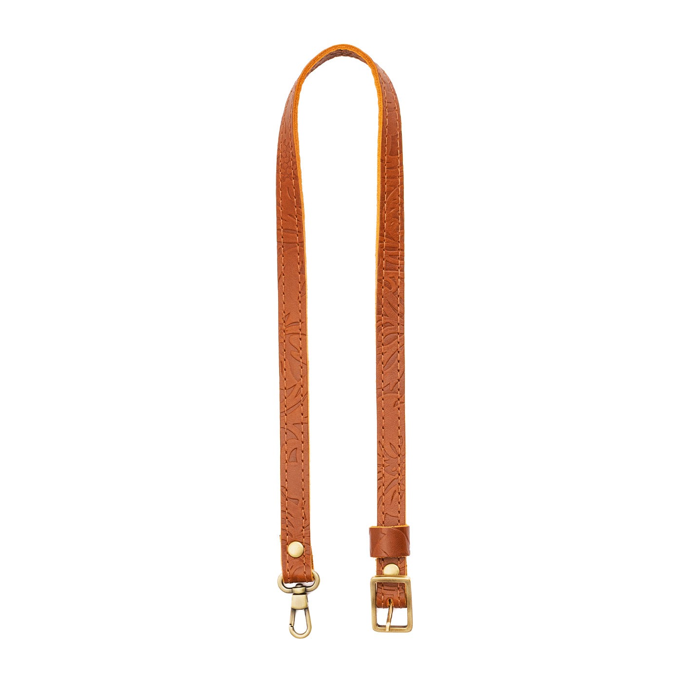 Small Crossbody Strap Extender