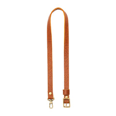 Small Crossbody Strap Extender