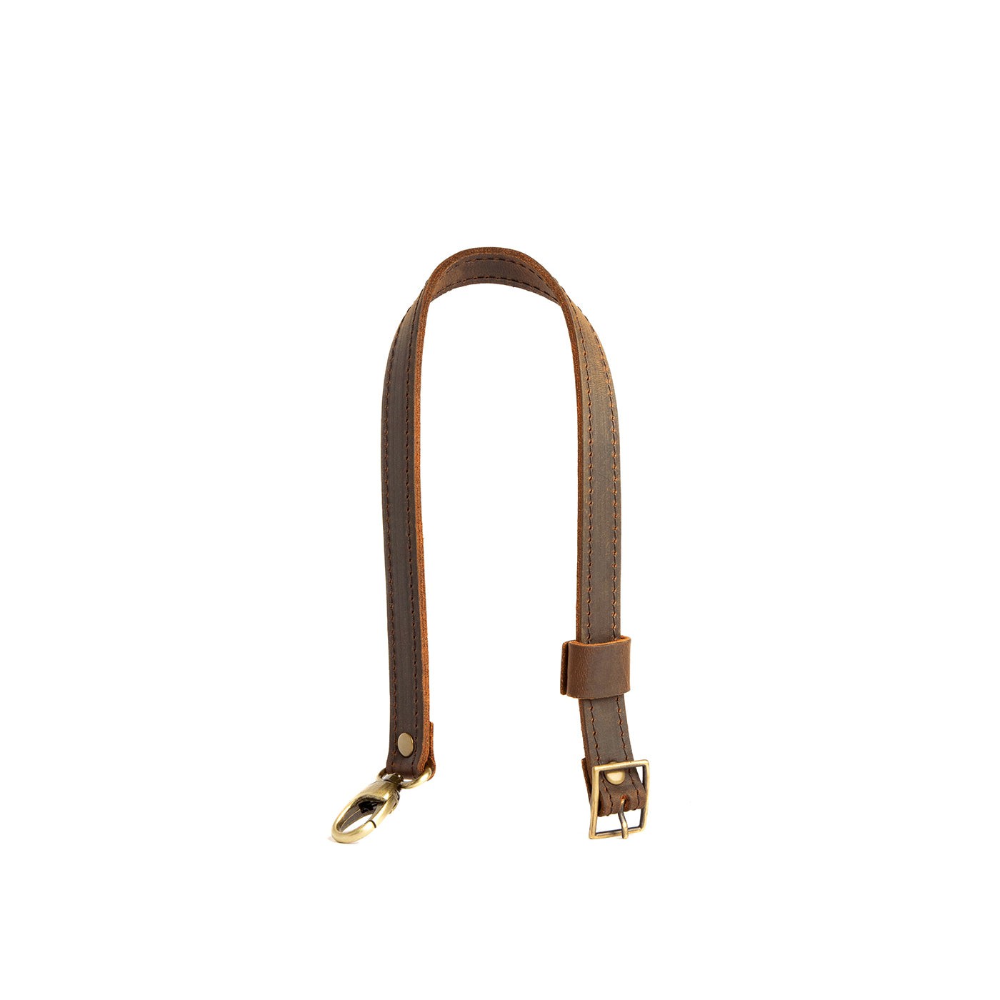 Crossbody Strap Extender