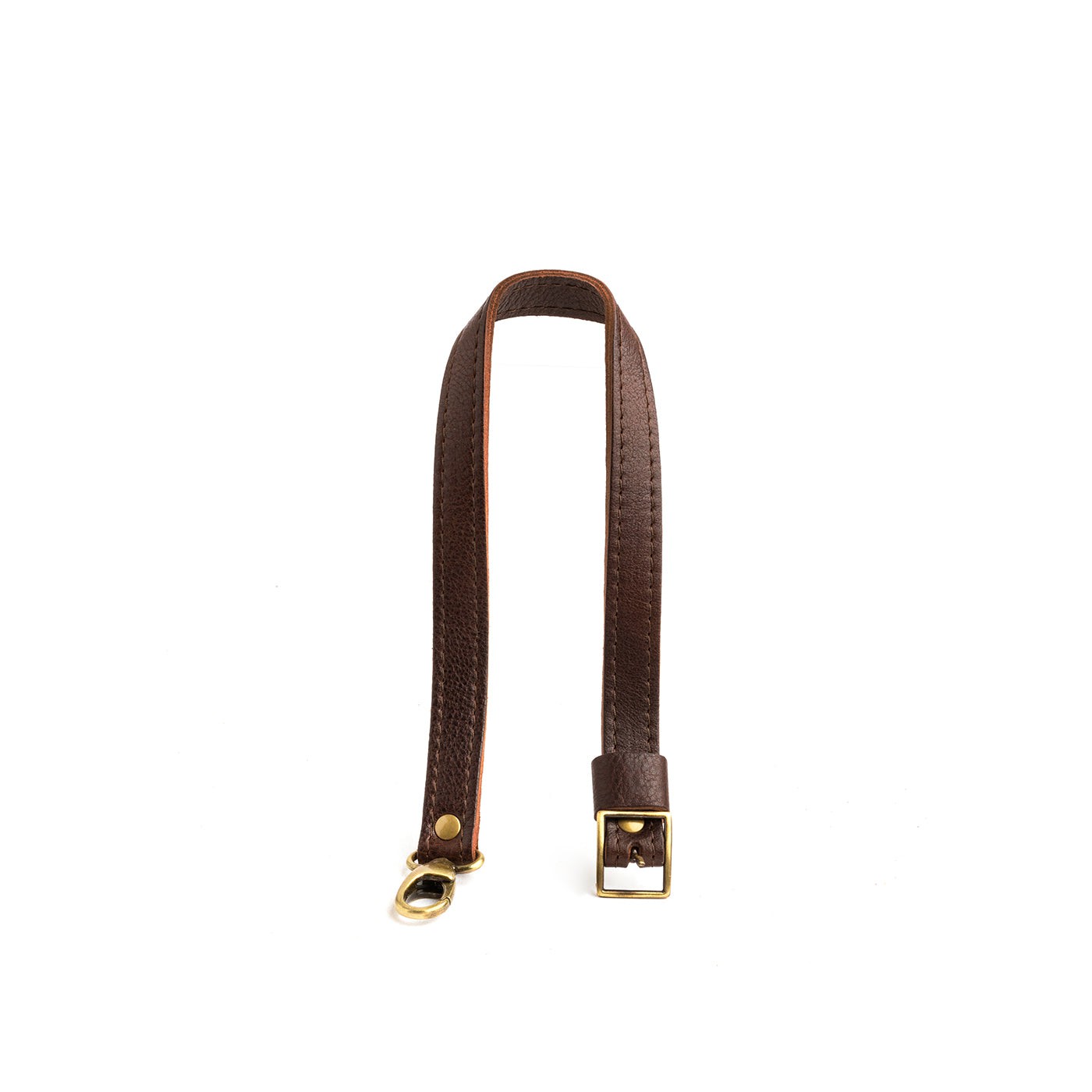 Crossbody Strap Extender