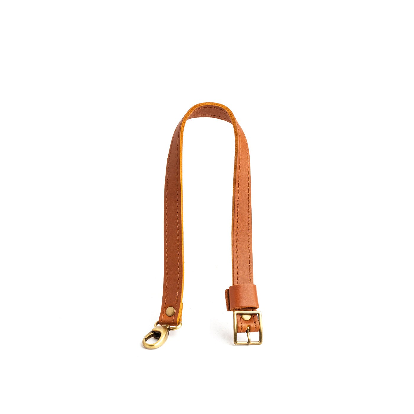 Crossbody Strap Extender