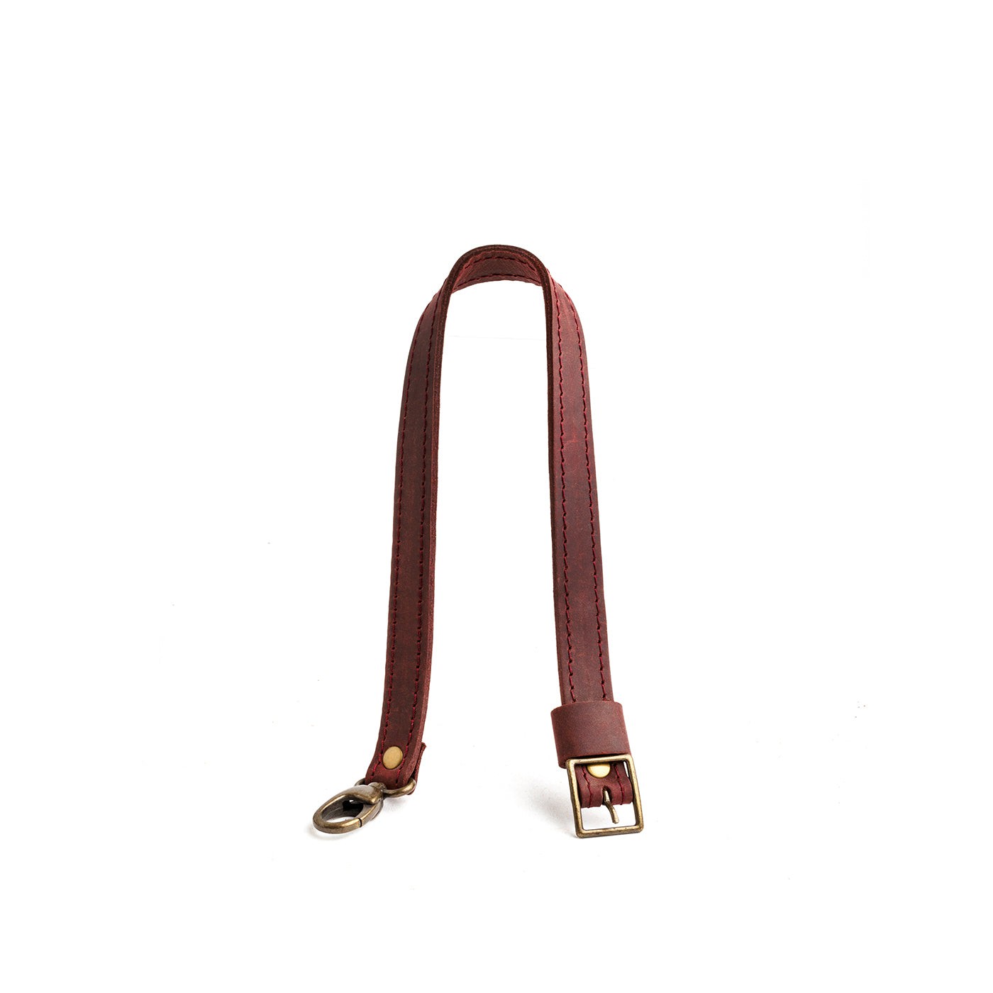 Crossbody Strap Extender