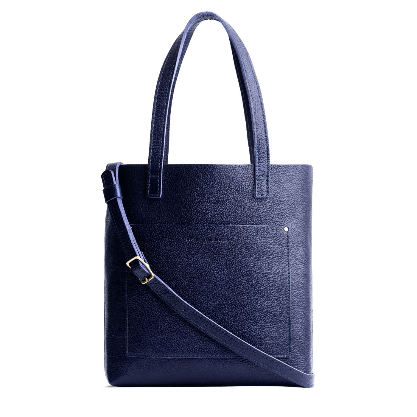Almost Perfect' Crossbody Tote