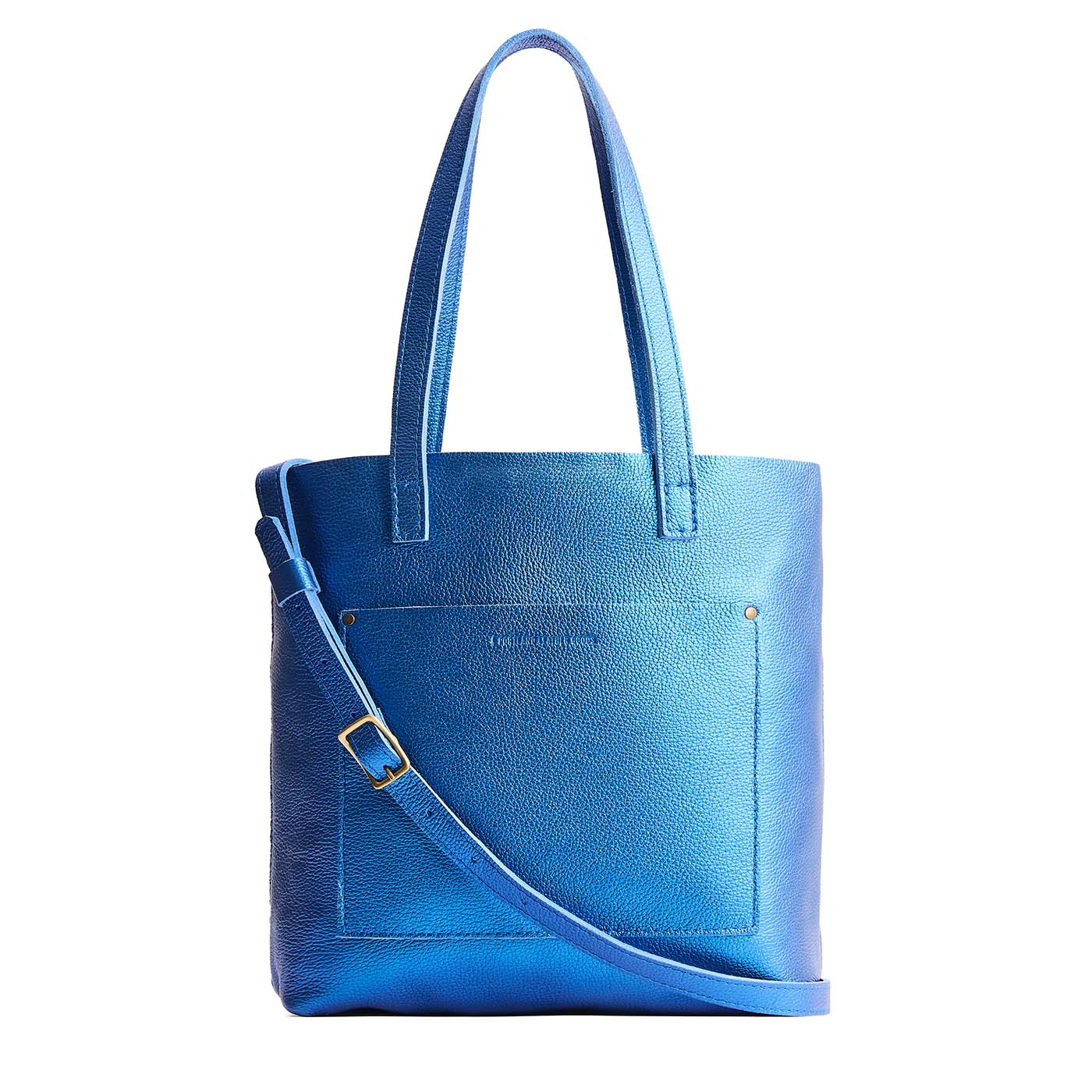 Crossbody Tote