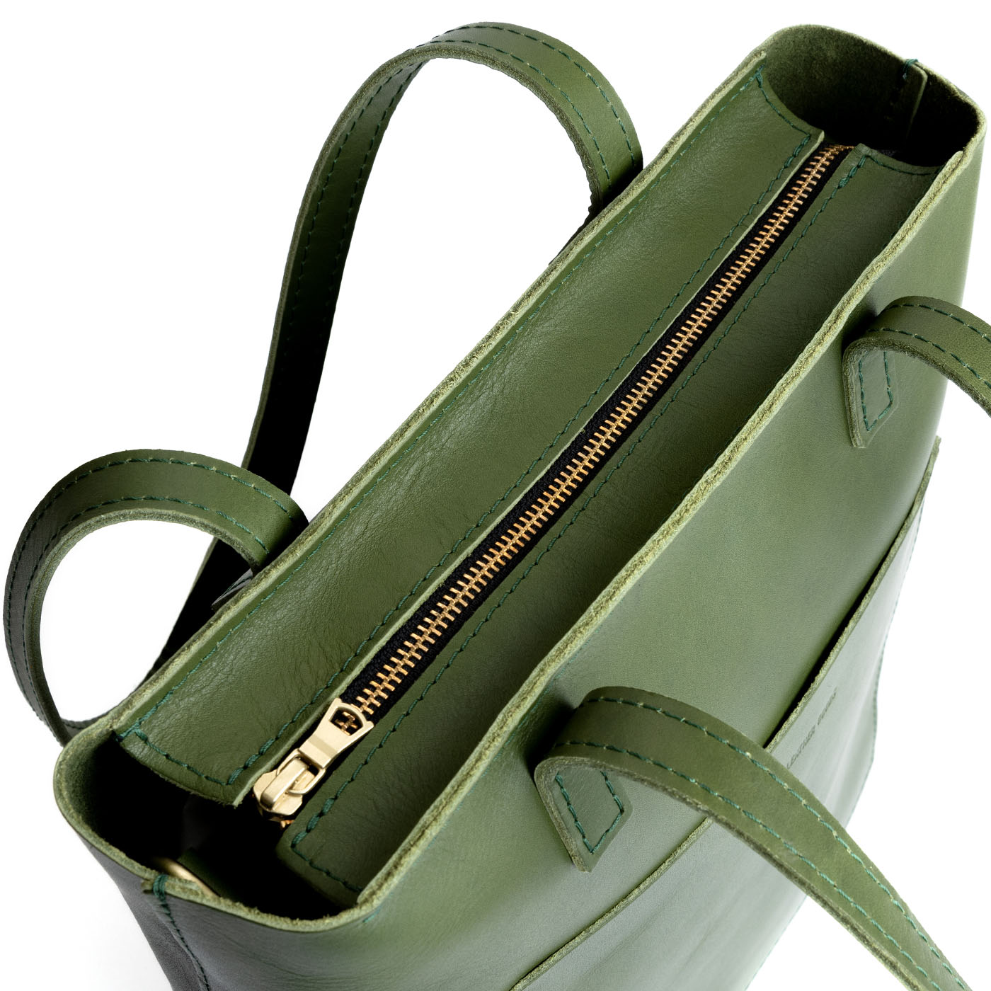 Almost Perfect' Crossbody Tote