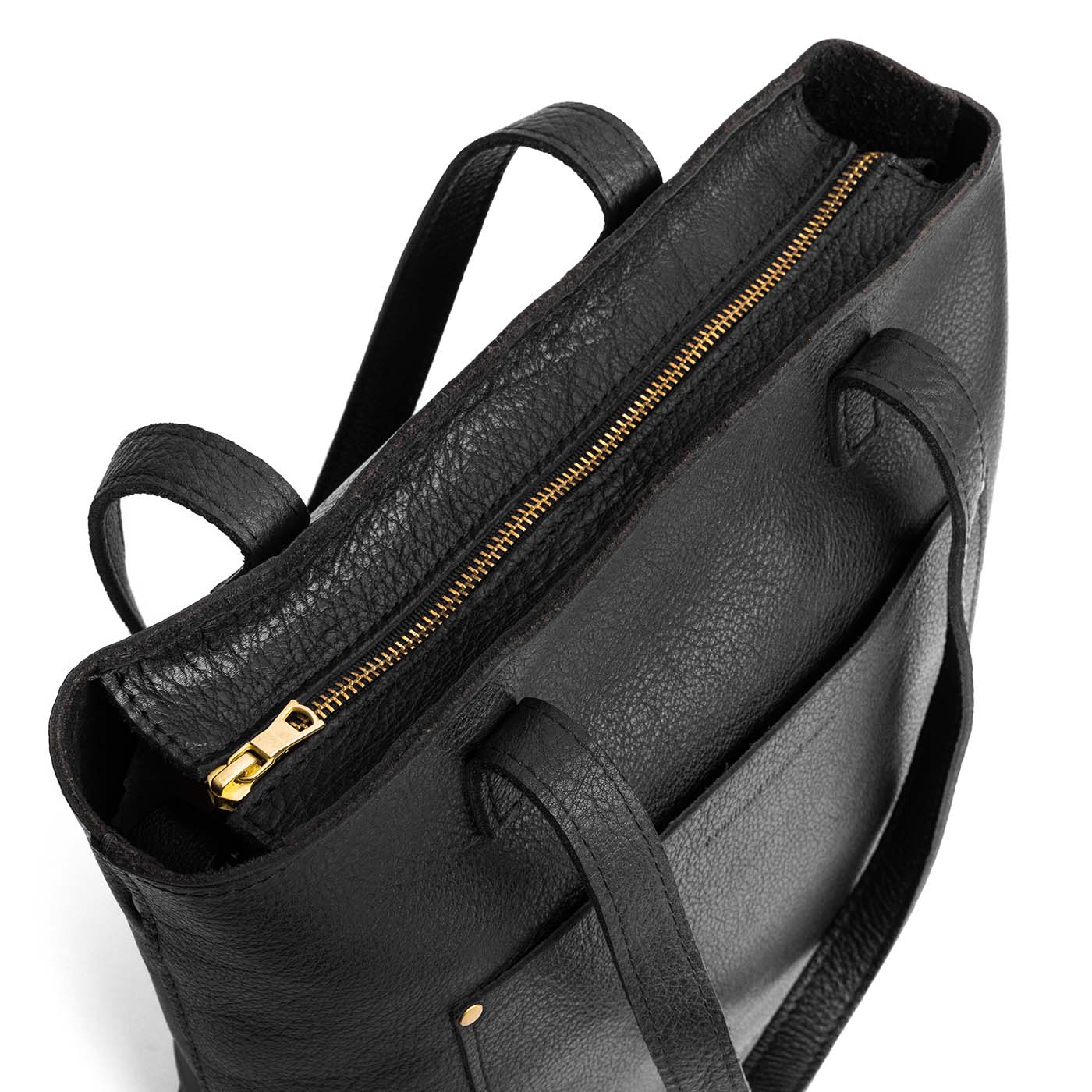 Almost Perfect' Crossbody Tote