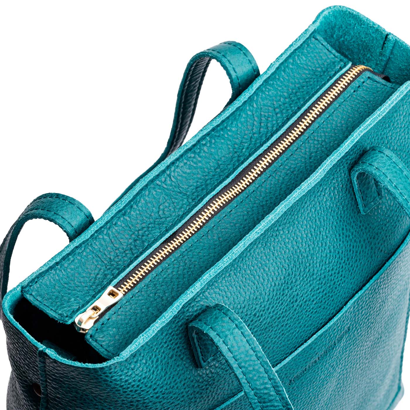 Almost Perfect' Crossbody Tote