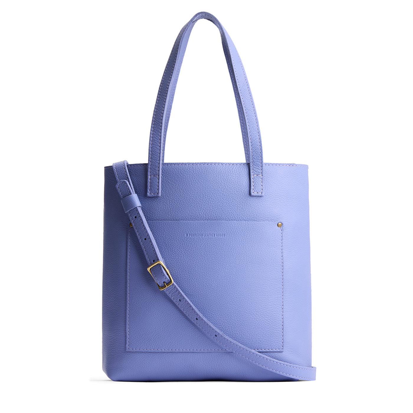 Almost Perfect' Crossbody Tote