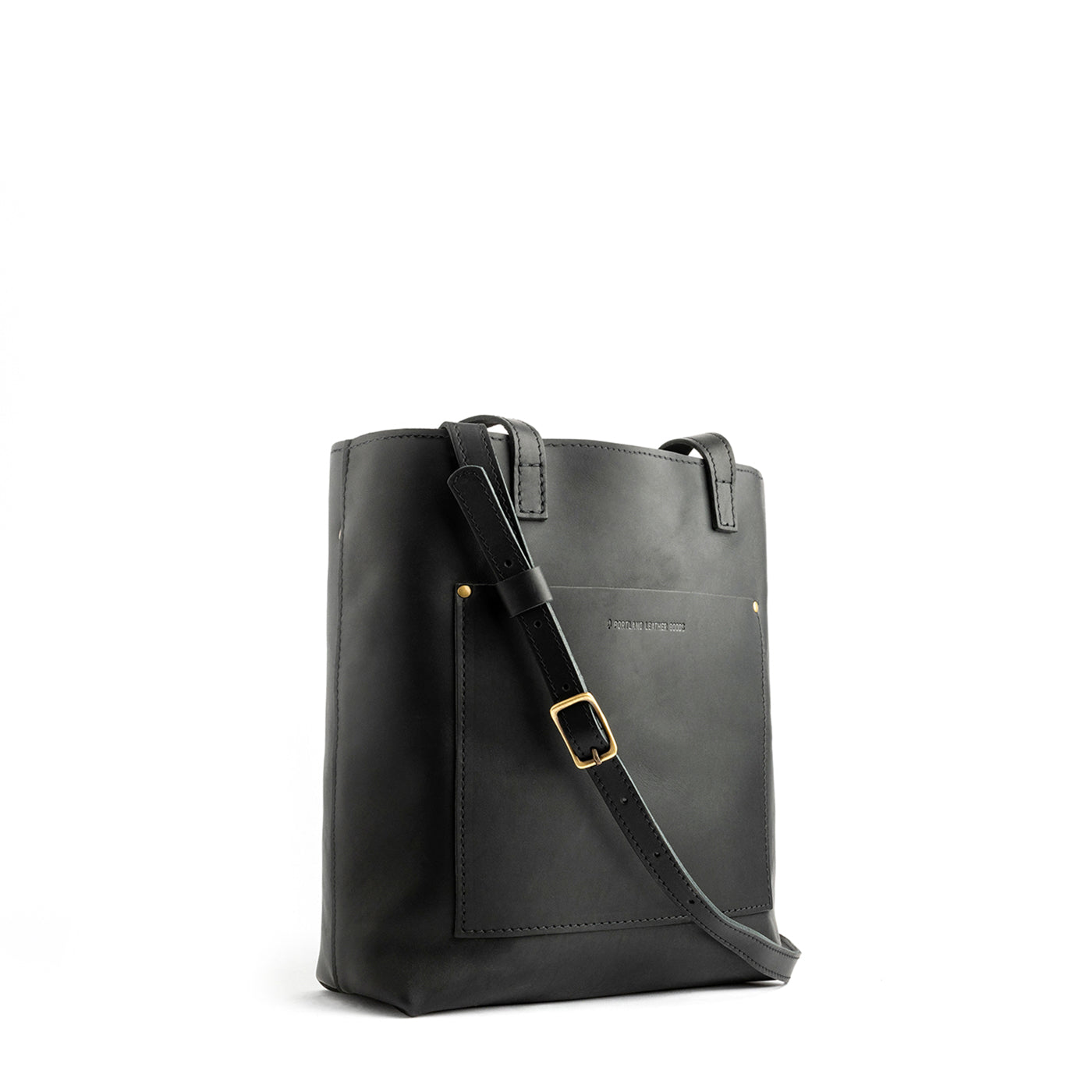 Almost Perfect' Crossbody Tote