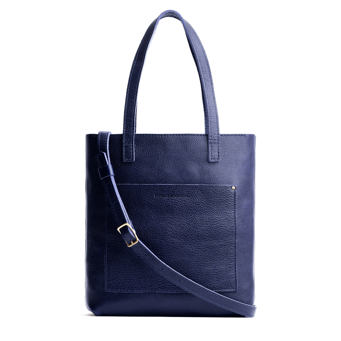 Almost Perfect' Crossbody Tote