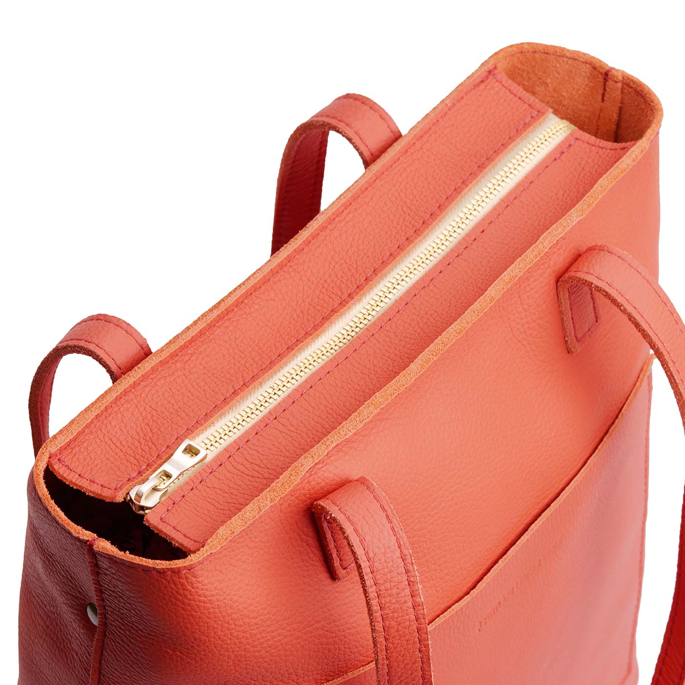 Crossbody Tote