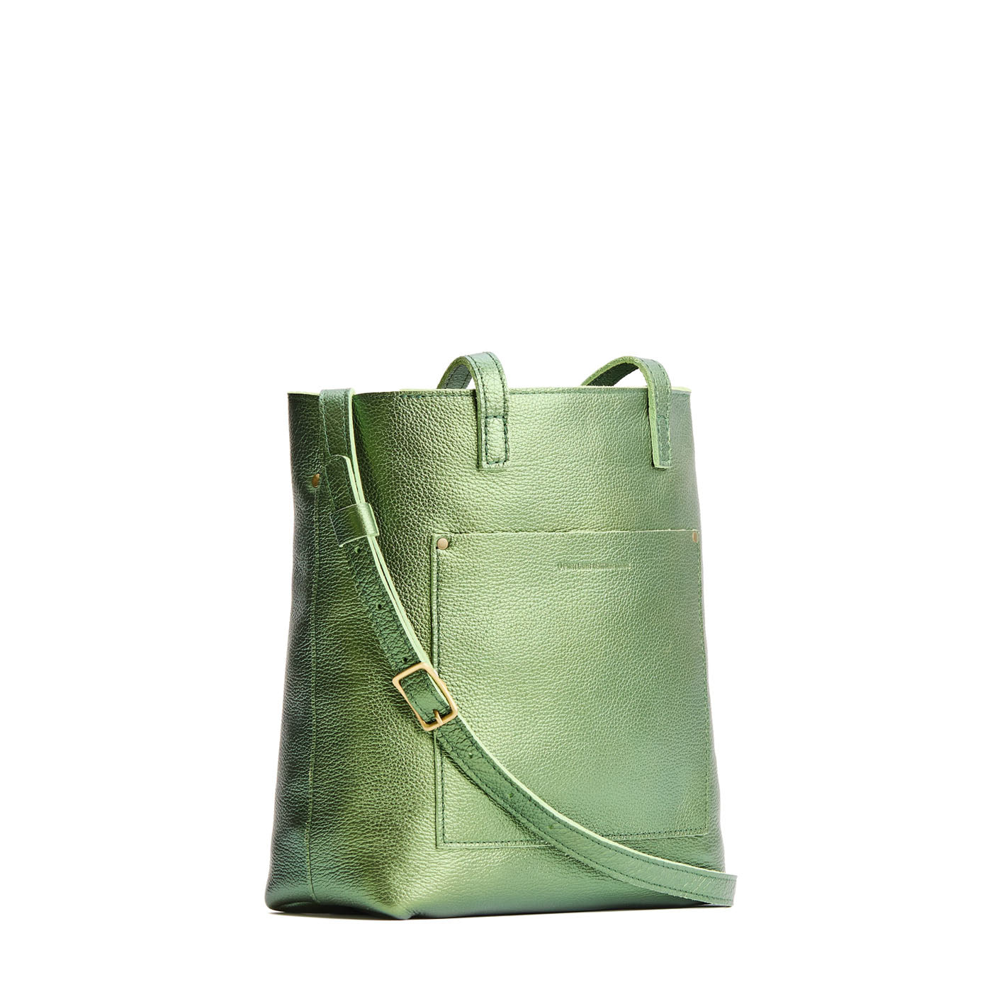 Almost Perfect' Crossbody Tote