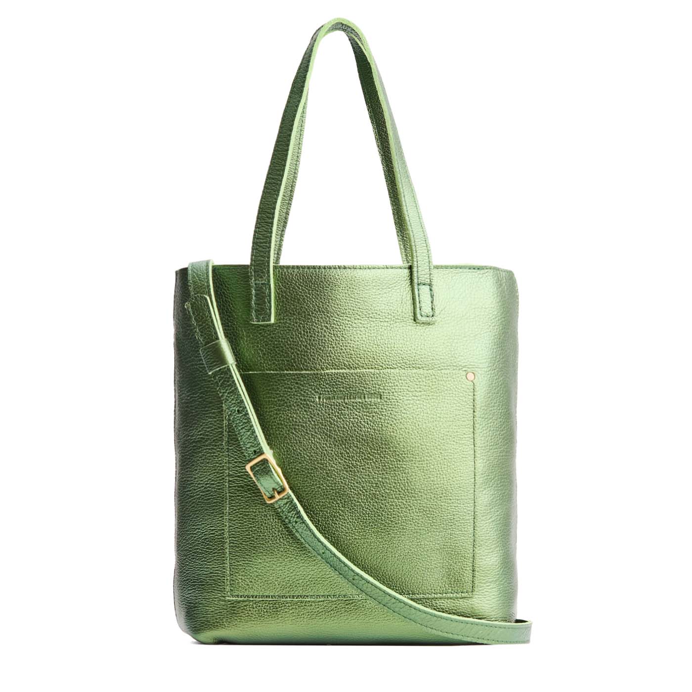 Almost Perfect' Crossbody Tote