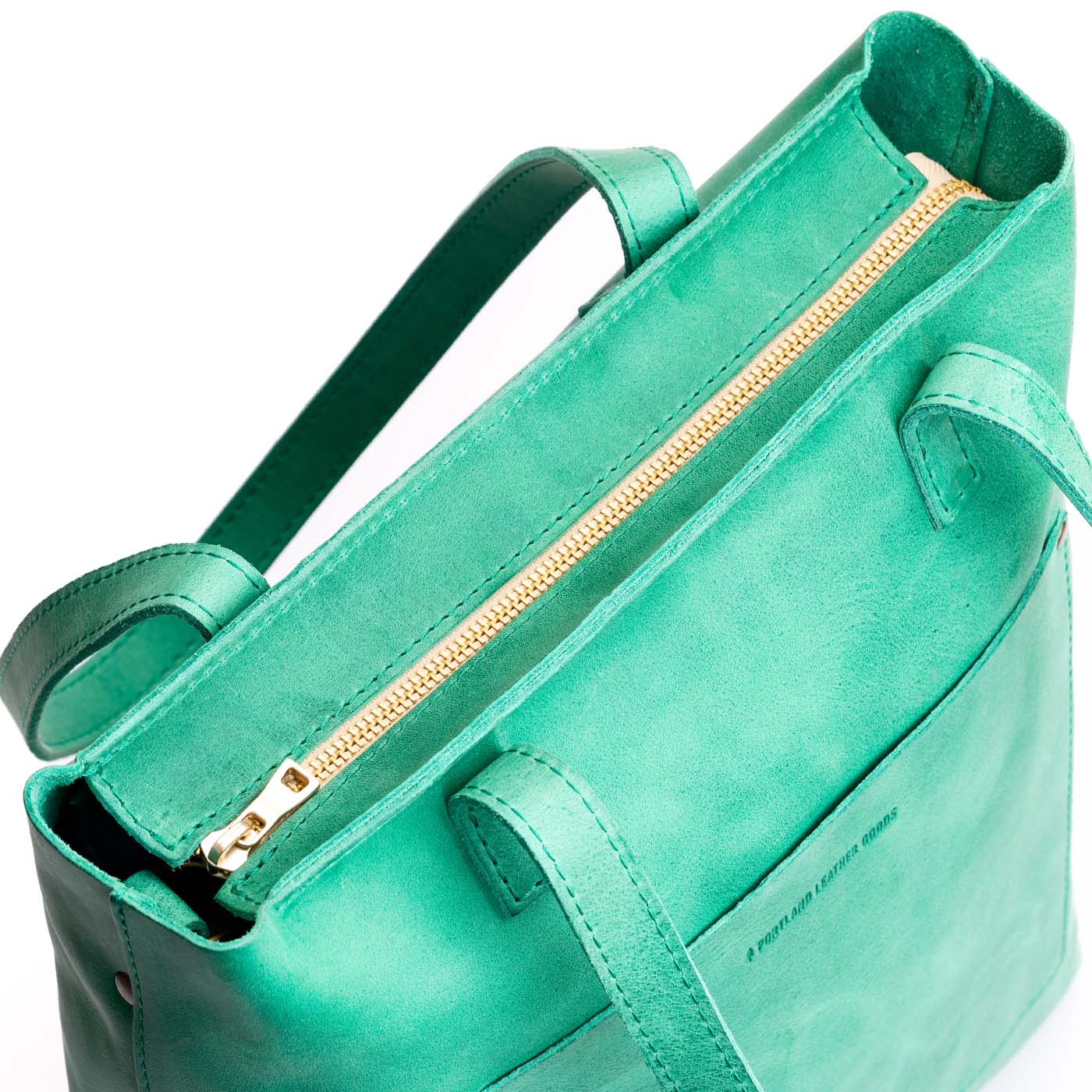 Crossbody Tote