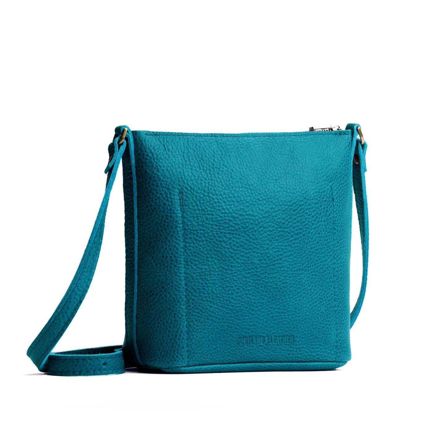 Almost Perfect' Cypress Side Bag