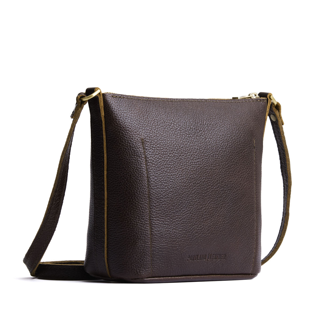 Cypress Side Bag