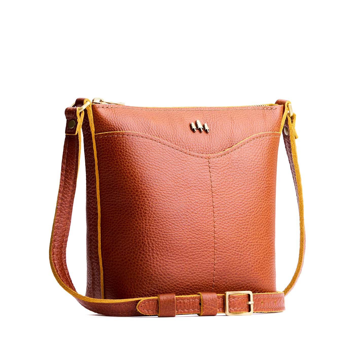 Cypress Side Bag
