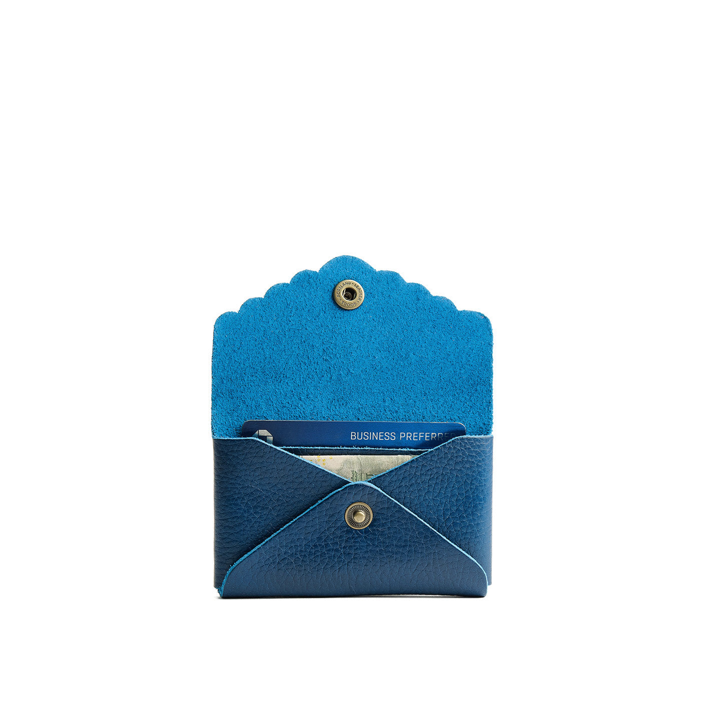 Almost Perfect' Daisy Plus Wallet