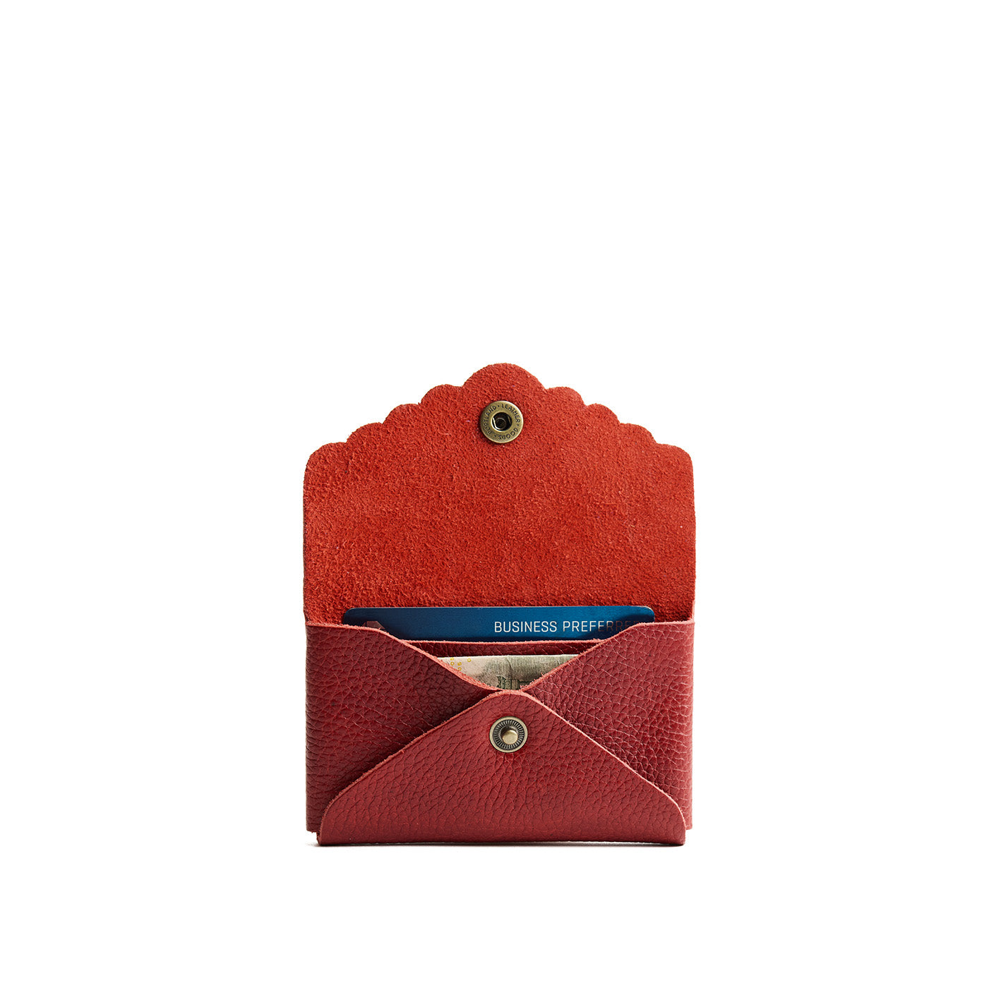 Almost Perfect' Daisy Plus Wallet