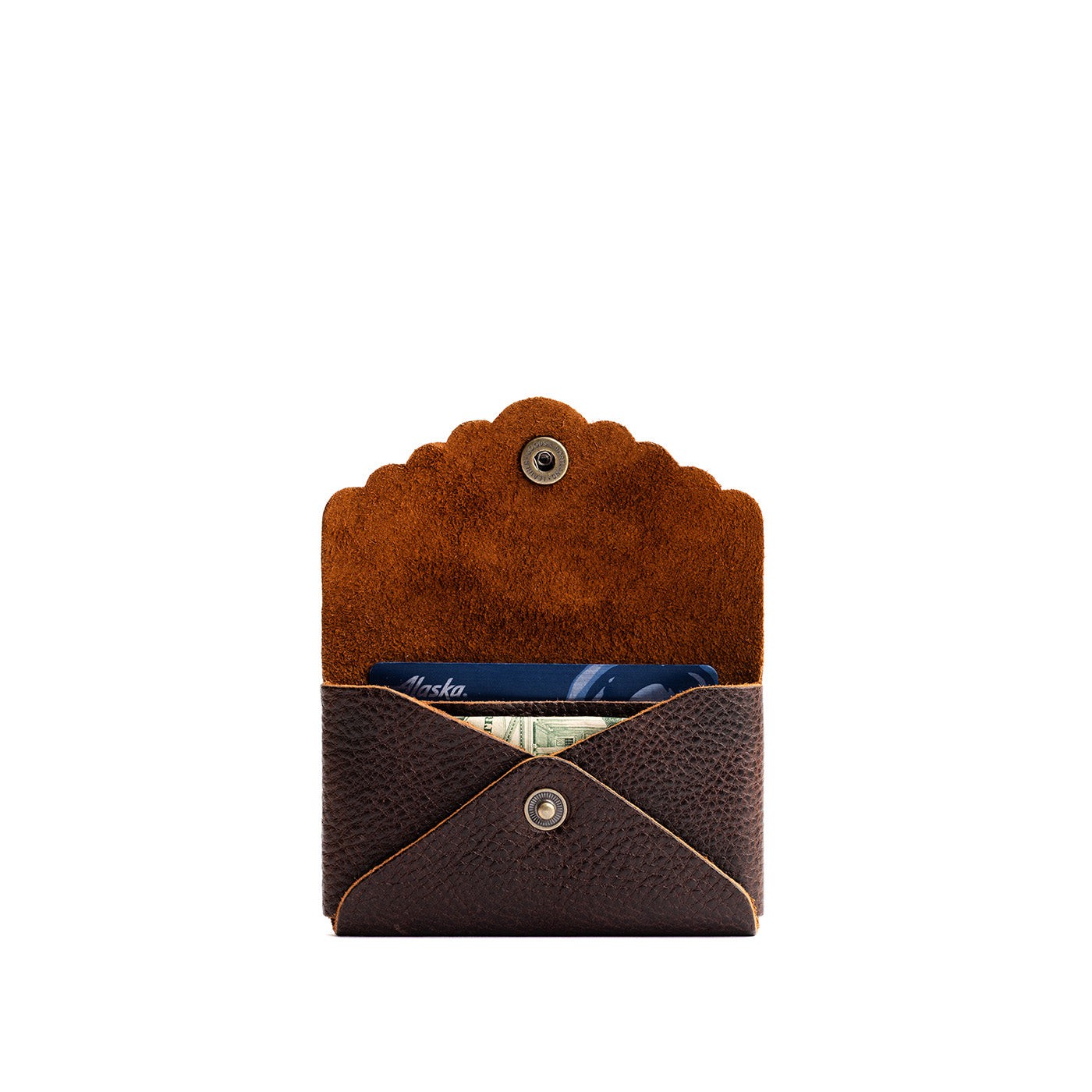 Almost Perfect' Daisy Plus Wallet