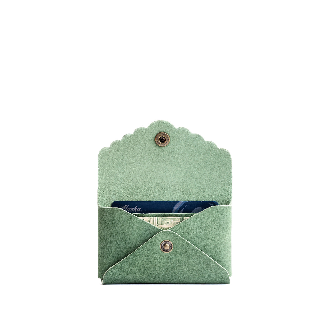 Almost Perfect' Daisy Plus Wallet