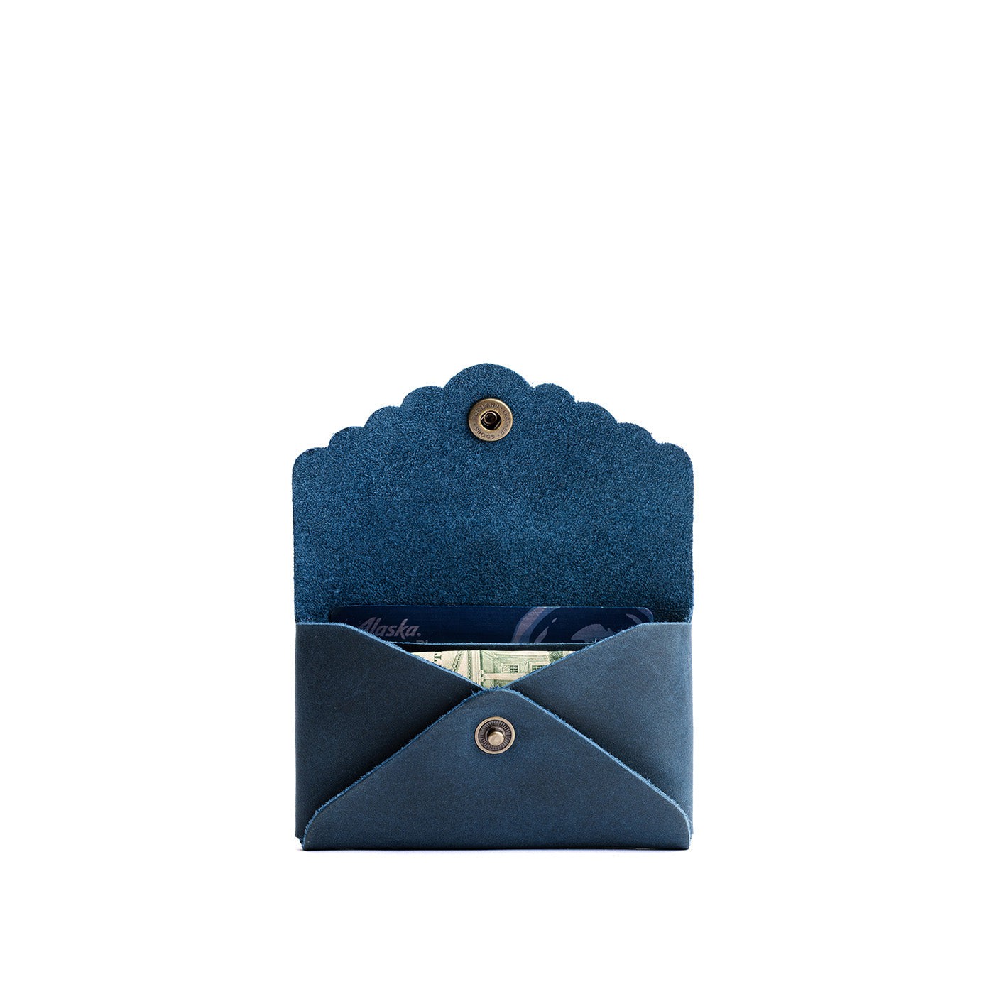 Almost Perfect' Daisy Plus Wallet