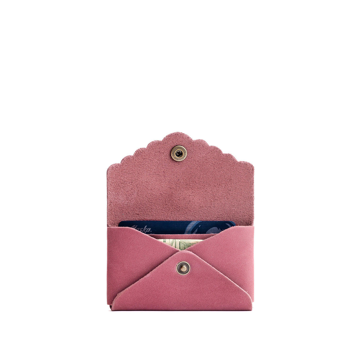 Almost Perfect' Daisy Plus Wallet