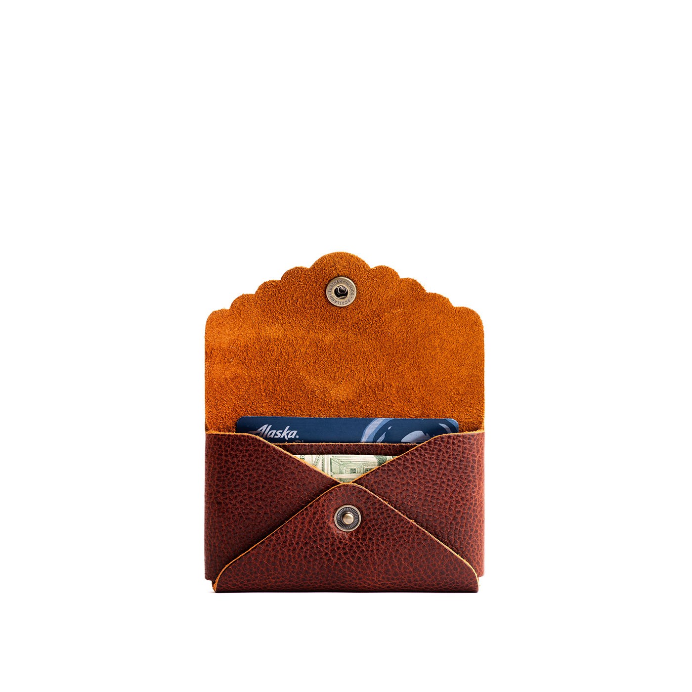 Almost Perfect' Daisy Plus Wallet