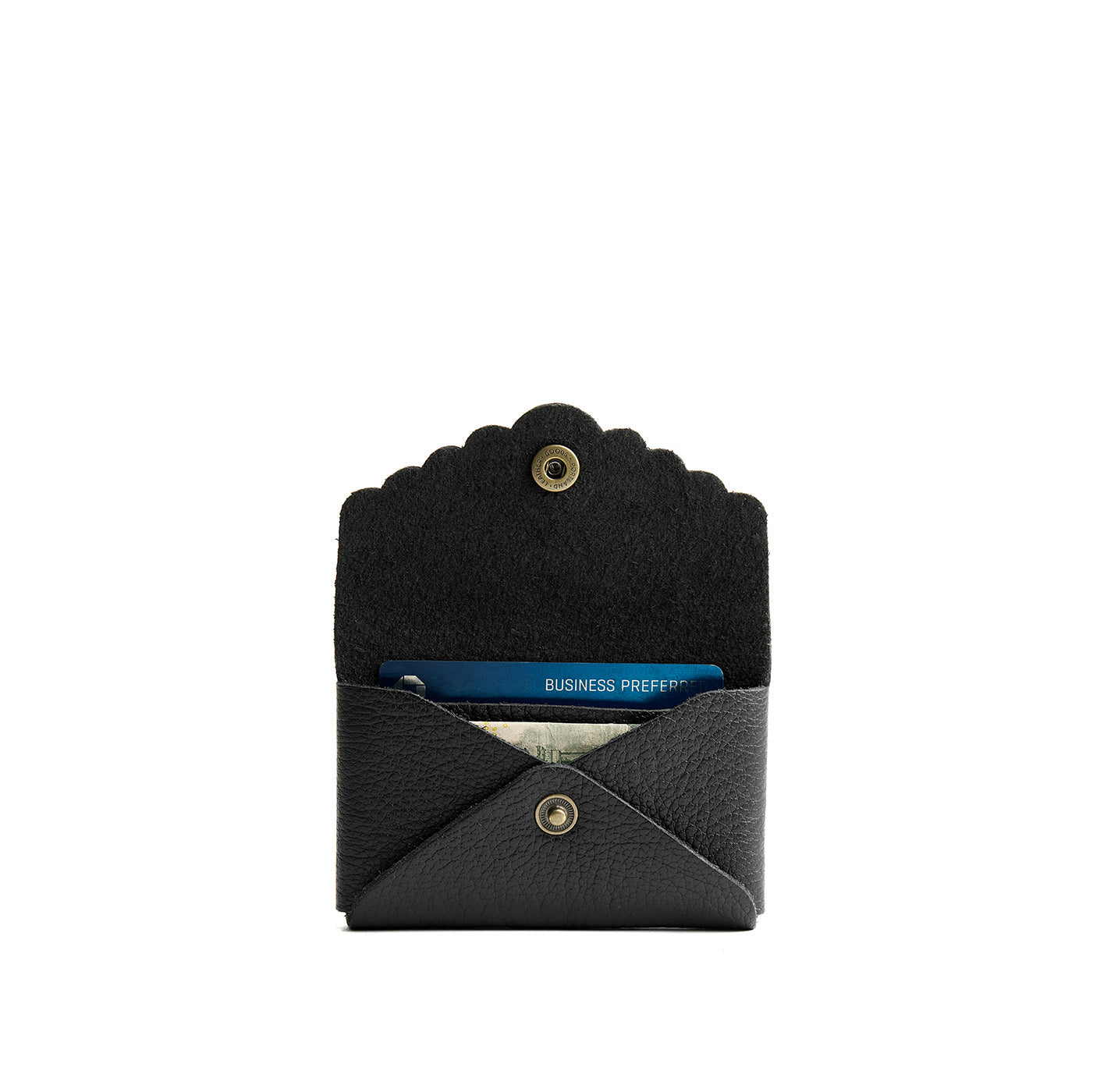 Almost Perfect' Daisy Plus Wallet