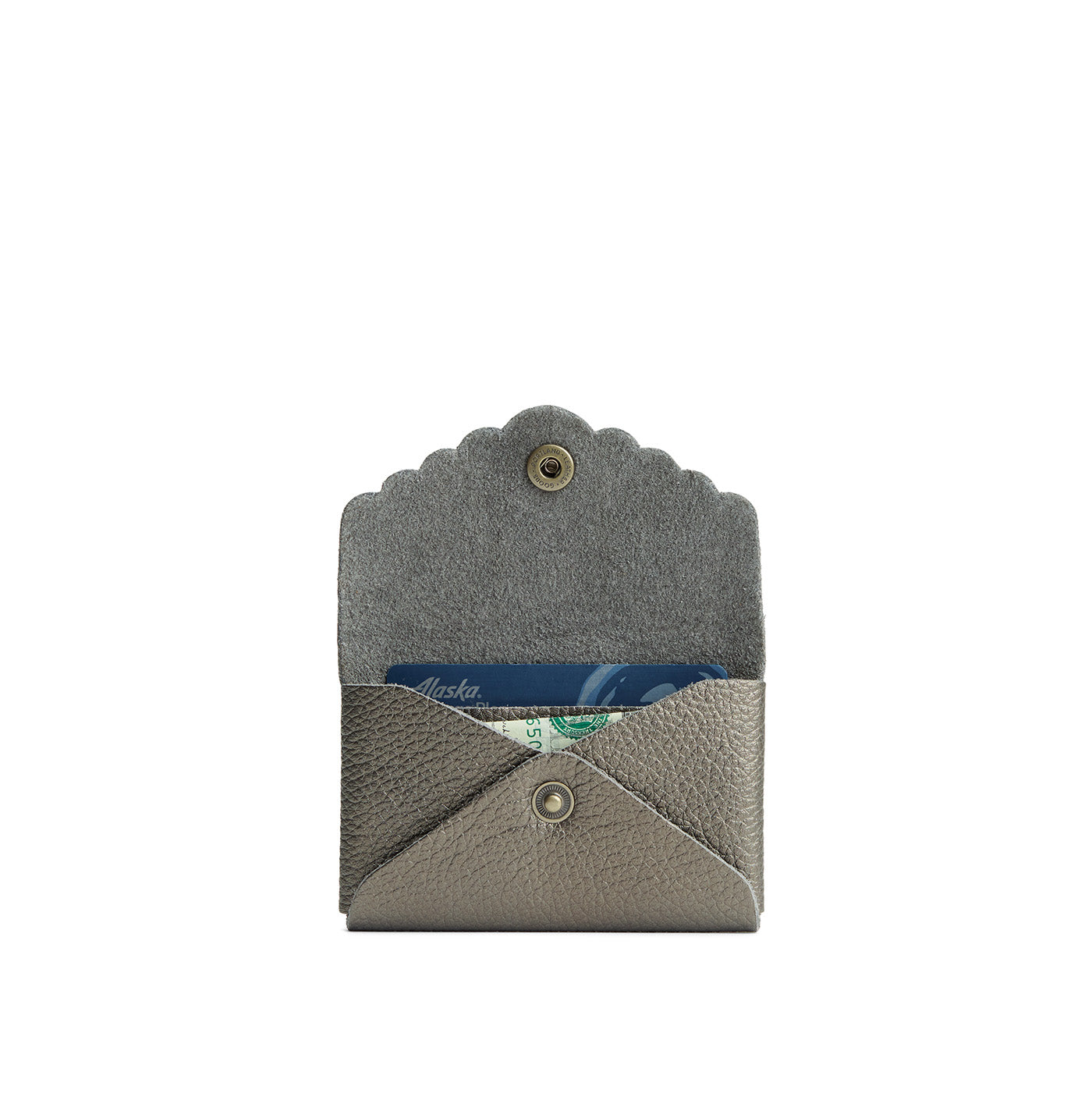 Almost Perfect' Daisy Plus Wallet