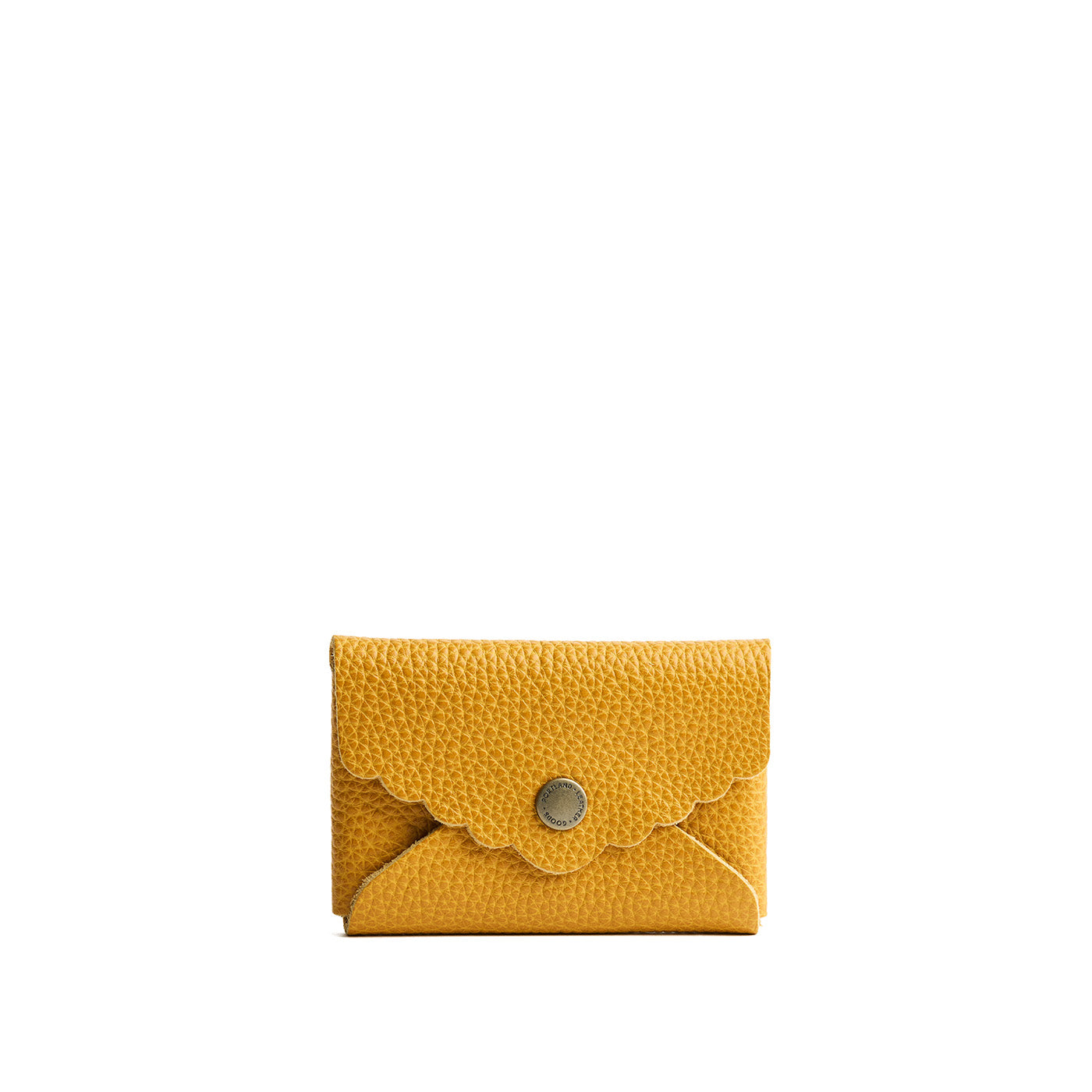 Daisy Plus Wallet