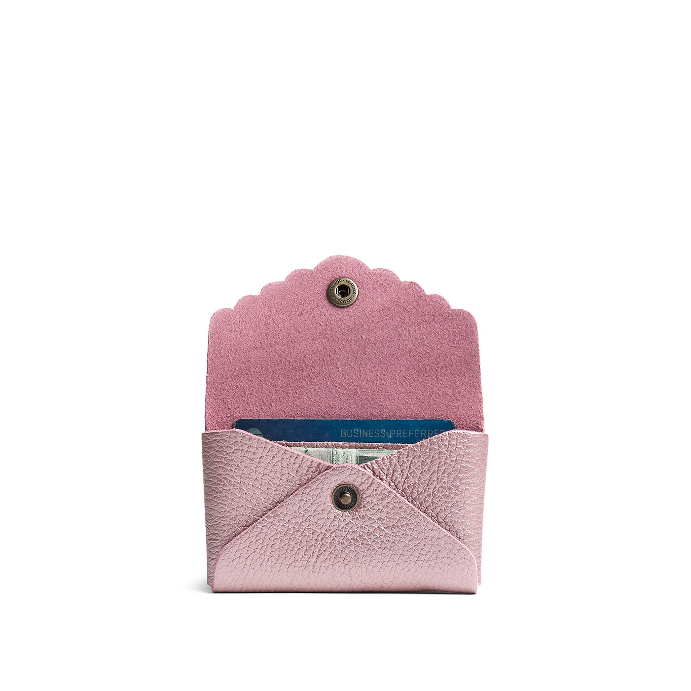 Almost Perfect' Daisy Plus Wallet