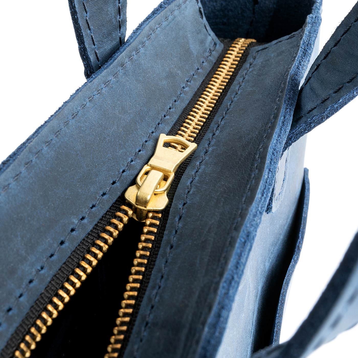 Almost Perfect' Medium Crossbody Tote