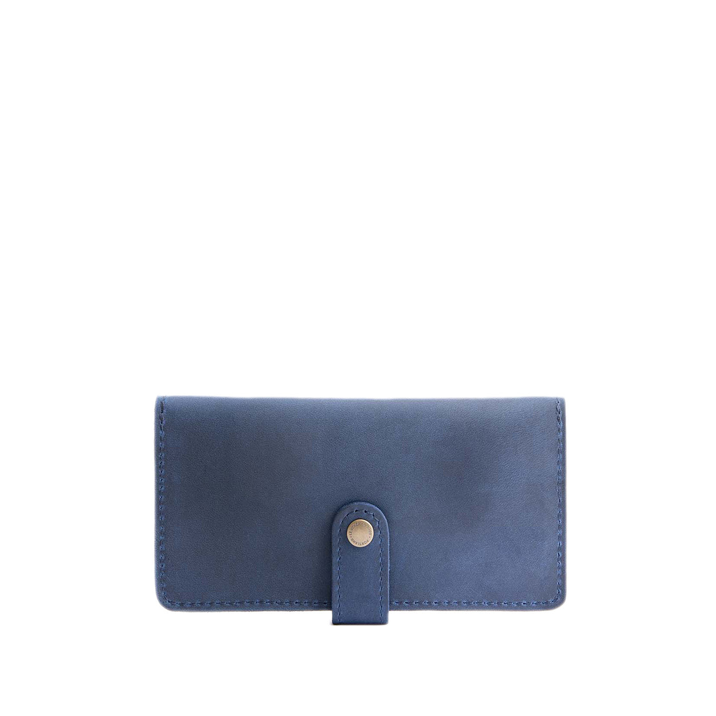 Almost Perfect' Women's Bifold Wallet