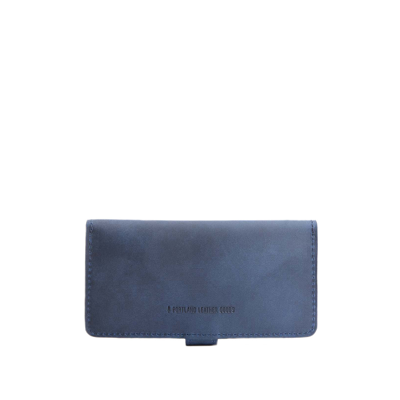 Almost Perfect' Women's Bifold Wallet