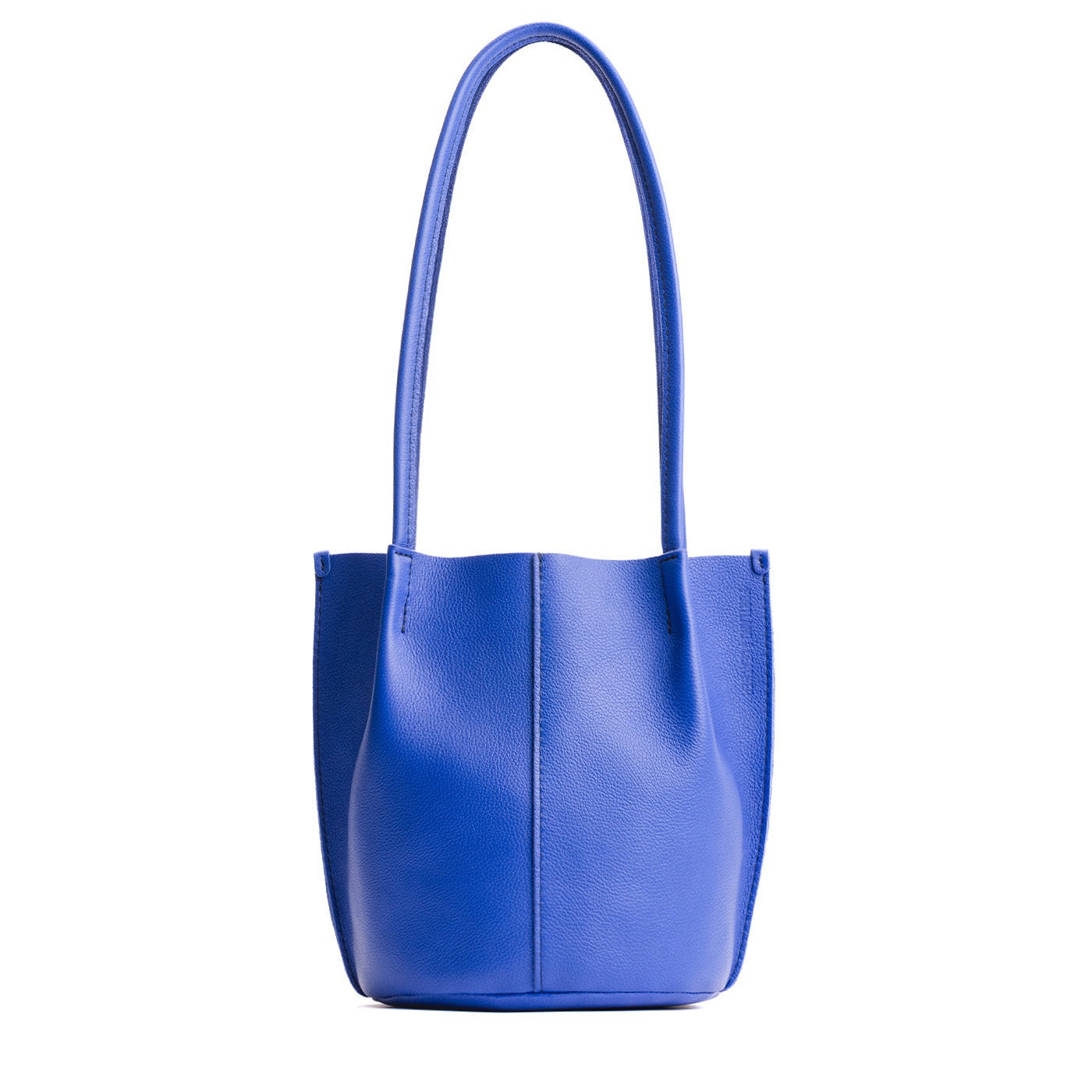 Almost Perfect' Devan Bucket Tote