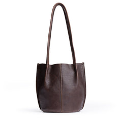 Almost Perfect' Devan Bucket Tote