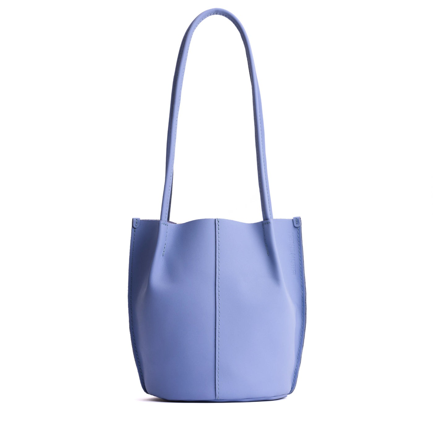 Almost Perfect' Devan Bucket Tote
