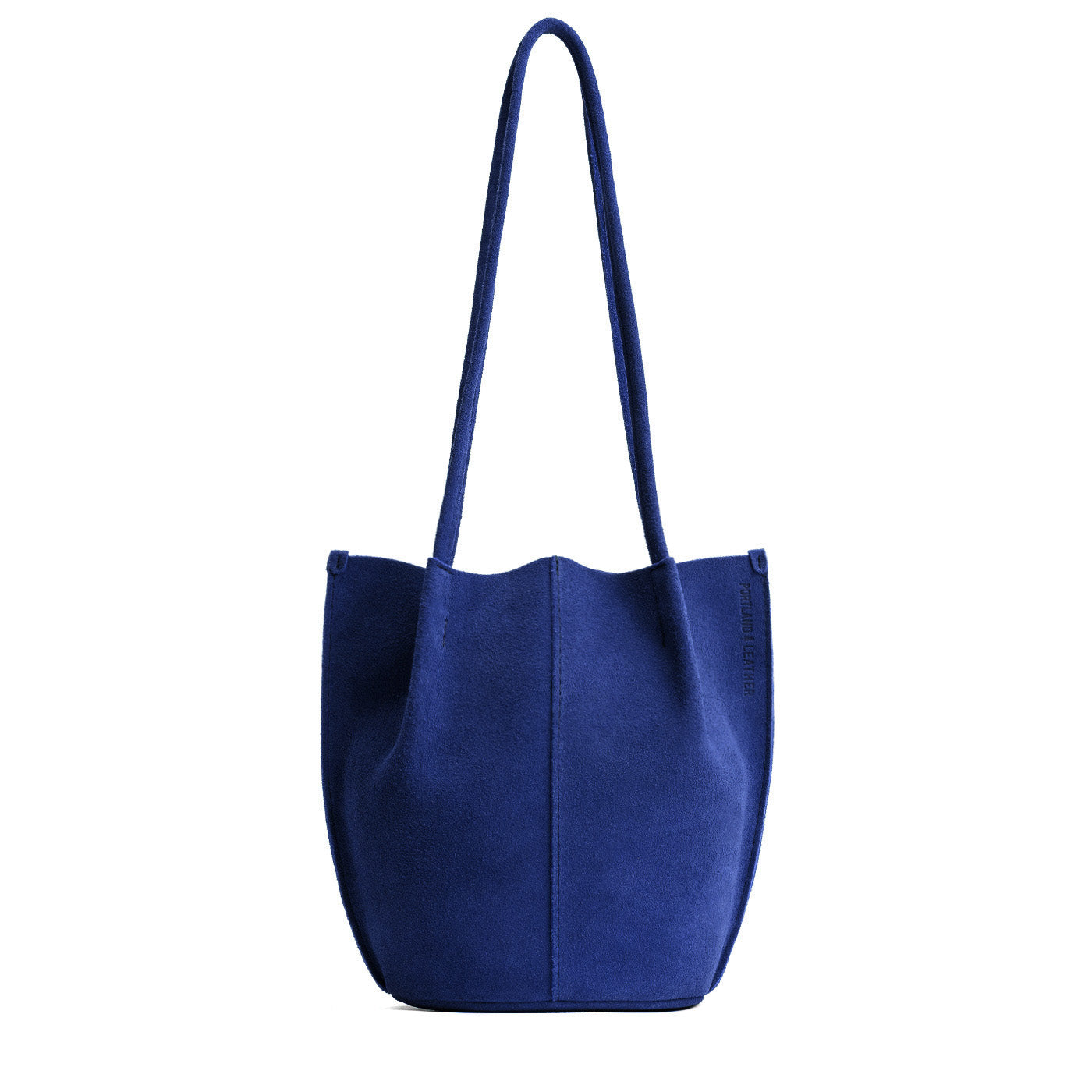 Almost Perfect' Devan Bucket Tote