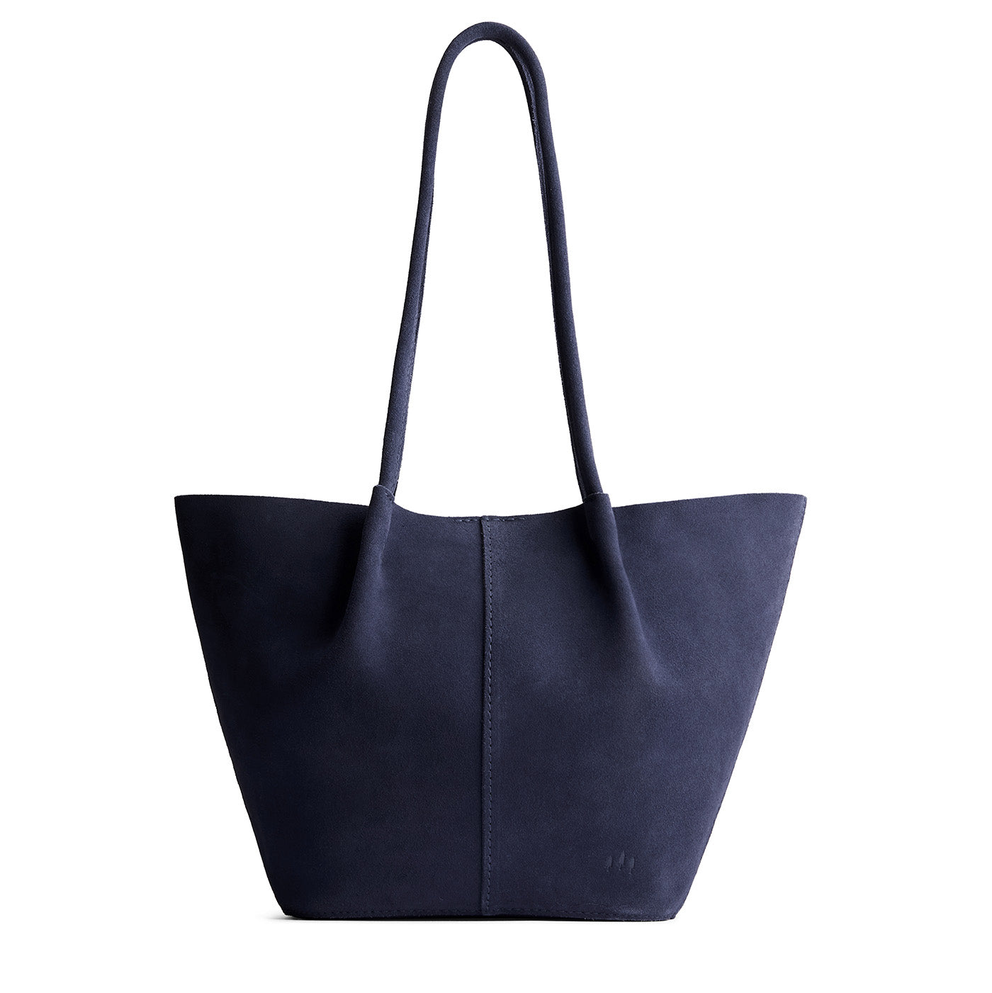 Almost Perfect' Devan Bucket Tote