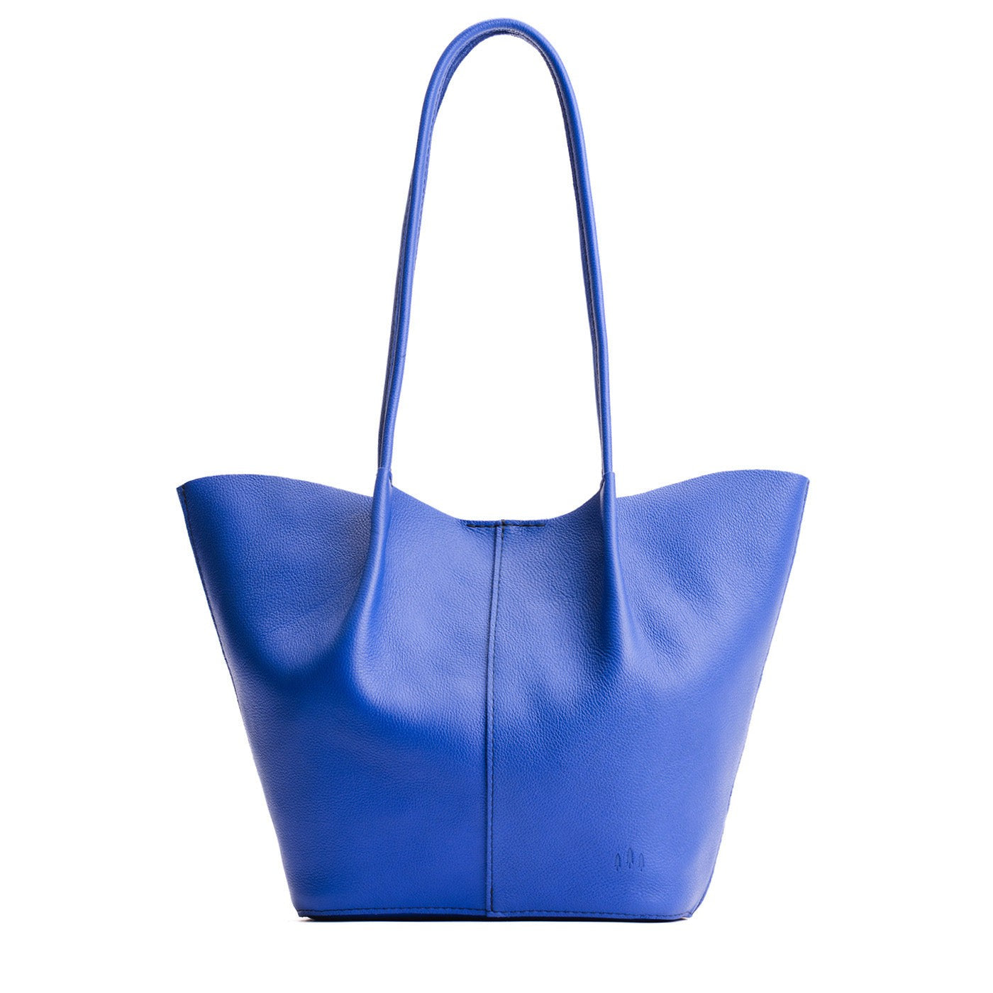Almost Perfect' Devan Bucket Tote