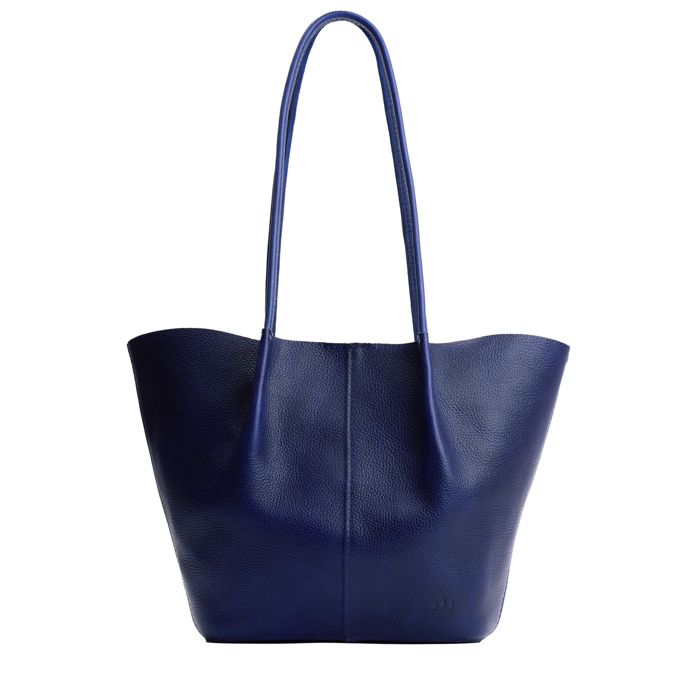 Almost Perfect' Devan Bucket Tote