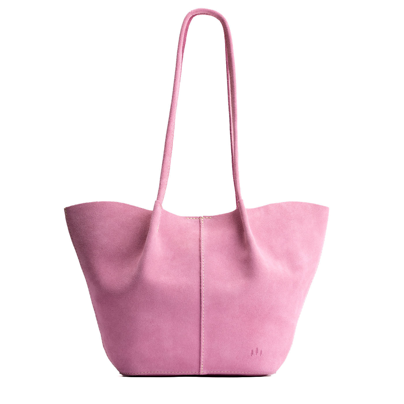 Devan Bucket Tote